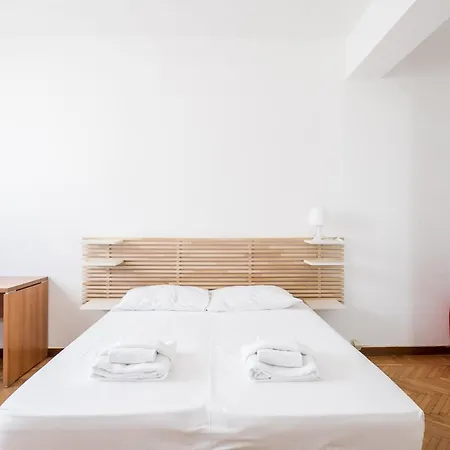 Quiet And Cozy Urban By Wonderful Italy Appartement Bologne