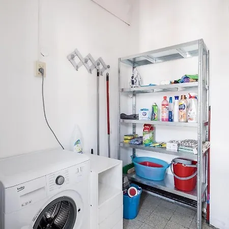 Quiet And Cozy Urban By Wonderful Italy * Bologna