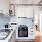 Quiet And Cozy Urban By Wonderful Italy