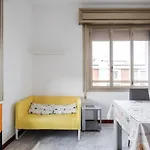 Quiet And Cozy Urban By Wonderful Italy ボローニャ