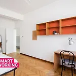 Quiet And Cozy Urban By Wonderful Italy ボローニャ