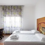 Quiet And Cozy Urban By Wonderful Italy
