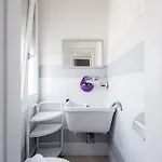 Quiet And Cozy Urban By Wonderful Italy * ボローニャ