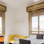 Quiet And Cozy Urban By Wonderful Italy ボローニャ