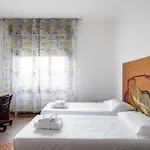 Quiet And Cozy Urban By Wonderful Italy ボローニャ