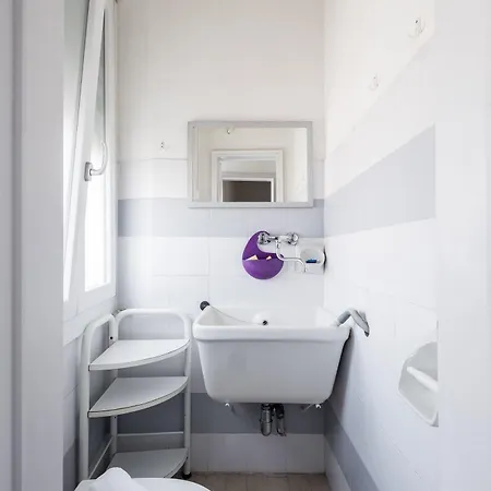 Quiet And Cozy Urban By Wonderful Italy * Болонья