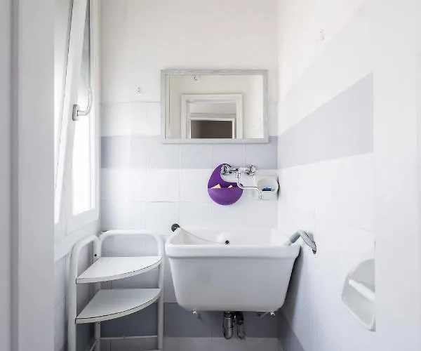 Quiet And Cozy Urban By Wonderful Italy Appartamento Bologna